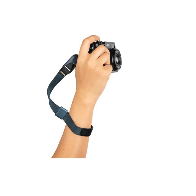 Peak Design Cuff I Ocean