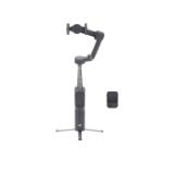 DJI483750-LANG2-f97078f1-5788-486b-bd72-aba54042449f
