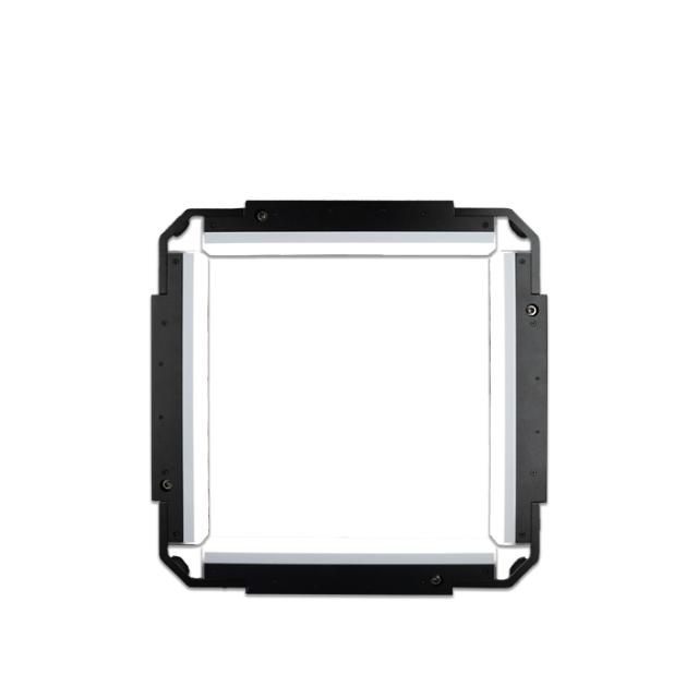 APUTURE INFINIBAR SQUARE 3D CONNECTOR