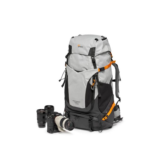 LOWEPRO PHOTOSPORT PRO 55L AW III S-M