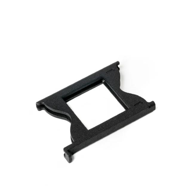 VALOI EASY35 SLIDE HOLDER