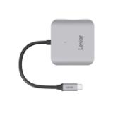 LEXAR125379-LANG2-f9c7ace6-0d7e-4aa6-9c1e-e76a43860c5b