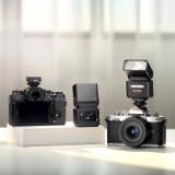 GODOXIT32-LANG2-f9ce9021-2057-45d6-b037-fe5b03de1617