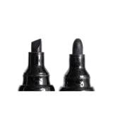 FRMP-LANG2-f9cfb493-649d-4620-910a-fc4c648ab43b