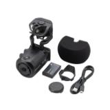 ZOOMQ8N-LANG2-f9d835eb-01c8-4ae8-93f8-fddc69465f6d