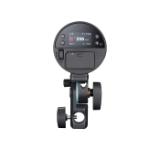 GODOXAD100PROII-LANG2-f9ddf42f-d830-470f-8d81-9f4c057f6e8d