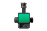 DJI489510-LANG2-f9e71b8b-7b1a-43af-ab6f-572942c7312c