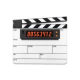 TB1-SL-LANG2-f9eb45ca-dc0f-4b2d-833a-5d693dde3a50