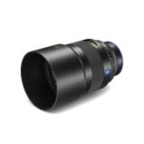 ZEISS131312-LANG2-fa06fa95-cd77-418f-b4ce-c2defc2194a5