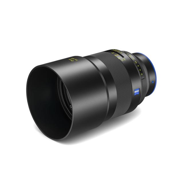 ZEISS OTUS ML 85MM F/1,4 - RF-MOUNT