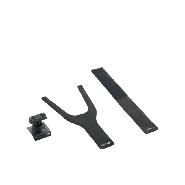 DJI Osmo Action Dual-Direction 360° Wrist Strap