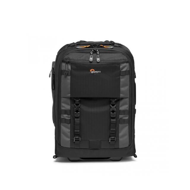 LOWEPRO PRO TREKKER RLX 450 AW II GL