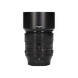 USED757P2-LANG2-fa60a166-b917-4e41-8eae-725235631c21