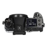 BRU13936-LANG2-fa63bcbc-5fe6-474c-a078-5cb8da50adae