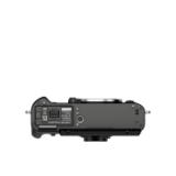 FUJXT30IIICS-LANG2-fa73ae99-b860-455c-936f-e70d65e28b8c