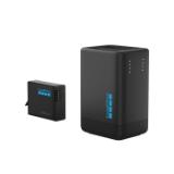 GOPROAGDBD-001-E-LANG2-fa9452d5-847f-4863-a3b4-f23a74554d38