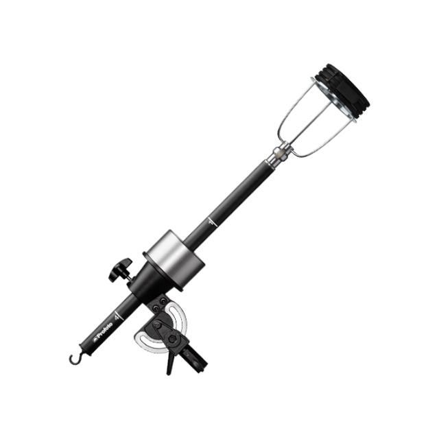 PROFOTO ZOOM ROD SMALL