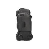 USED624P1-LANG2-fabb87c8-257b-46e1-9e46-cf51f812018e