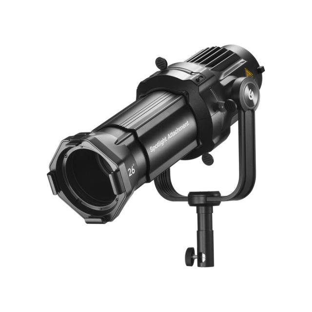 GODOX VSA-26K SPOTLIGHT ATTACHMENT 26