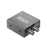CONVBDCSDIHDMI3G-LANG2-facfaf64-d7bf-4af6-9a60-162d46629ff9
