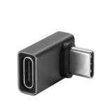 KON-TSRAA-LANG2-fad60455-cf9a-4b23-8d63-ec6c280913c2