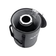 RENTAL83960-LANG2-faf12709-941e-4cab-8768-ecaeb35d4869