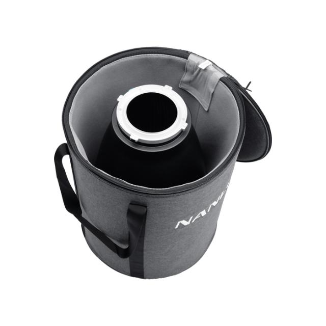 NANLUX 30° REFLECTOR EVOKE 2400B