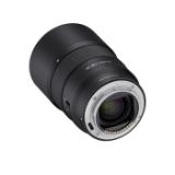 SAM133667-LANG2-faf339d0-5b08-4b0e-9a0e-7e5f06f73647