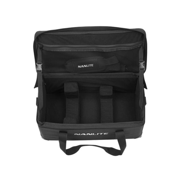 NANLITE CARRY CASE FOR FS SERIES