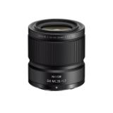 NIKDZ35MC-LANG2-fb0dd1b5-3c13-4bb0-844f-c6a82977390a