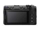 SONFX5-LANG2-fb1edb6b-4b18-450e-b180-1e9a07905f53