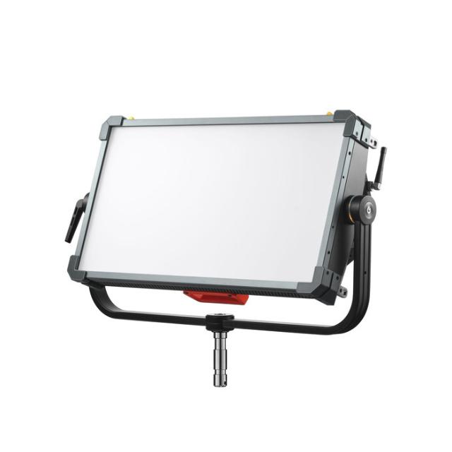 GODOX KNOWLED P600R RGB PANEL LIGHT