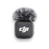 DJI483711-LANG2-fb2fc93d-e962-4260-a3a2-2b8f3ba9d66e