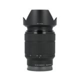 BRU13603-LANG2-fb3eb0d8-7f5b-4b53-8d0f-1aa961442e6c