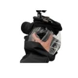 PB-MRC-FX5XLR-LANG2-fb5d8348-b444-4ab9-9b9f-26475fa8d41d