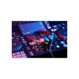 RODE230705-LANG2-fb6dbf60-2721-48f3-a186-6bc44411e8c9