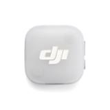 DJI483711-LANG2-fb6e2b18-c8d4-4470-8c01-aca20fd9ee8d