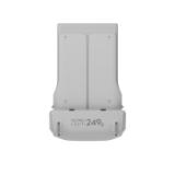 DJI483690-LANG2-fb6f01bc-b833-403a-adda-7f5be7f4bb39