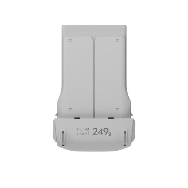 DJI Lito X1 Intelligent Flight Battery