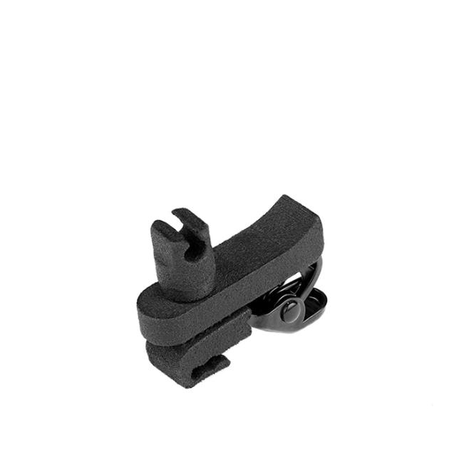 DPA SCM0030B 8-WAY CLIP FOR 6060