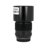 BRU13650-LANG2-fb722821-4e9a-4bb3-bbf7-3609721a7a41