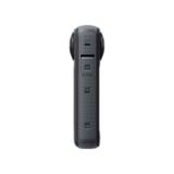 INSTA133834-LANG2-fb7f53d5-0b37-4151-88ce-f706a1b44b8b