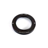 MB-T15-62-LANG2-fb8bbded-9278-4a6a-8358-dd9f8f973070