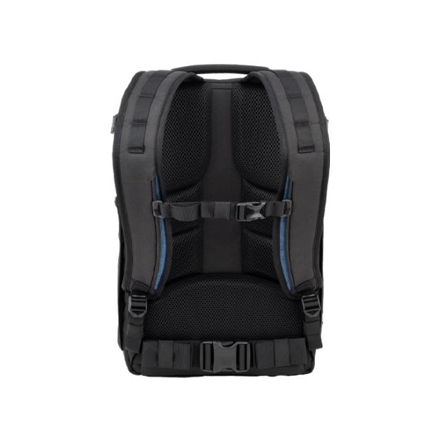 THINK TANK MIRRORLESS MOVER BACKPACK 18L BLUE