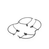 DJI489195-LANG2-fbaccaf0-105e-4c5e-bb68-ced643f92d07