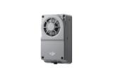 DJI489528-LANG2-fbae2242-f2ab-4125-8e19-5ee20e413f2b