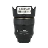 BRU13609-LANG2-fbae981c-00dd-479d-ae72-8108f4567a4b
