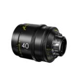 DZO-SAP40MPL-LANG2-fbbf1924-164f-43a9-8066-76681608cb8d