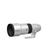 FUJIXF400-LANG2-fbbf5584-b4a9-454e-9243-47f1db78ed52