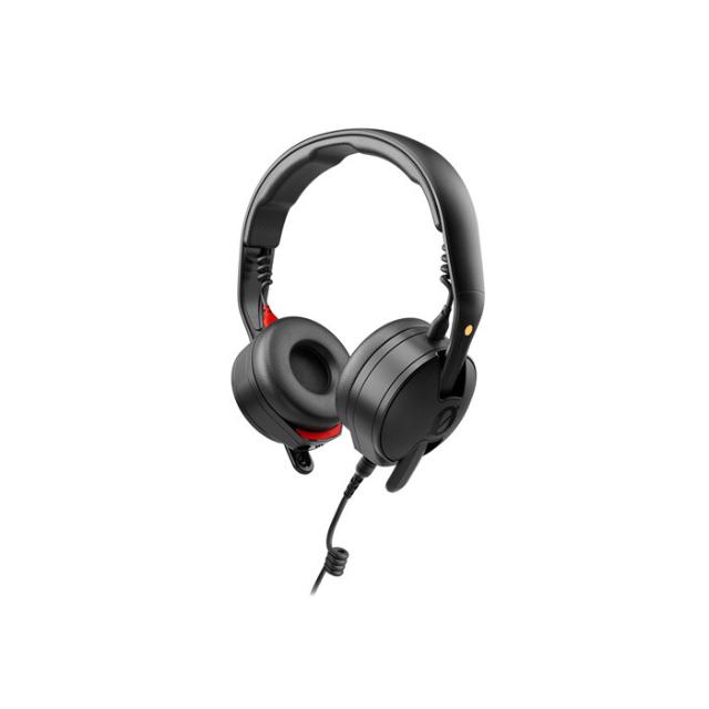 RODE NTH-50 PROFESSIONAL ON EAR HEADPHONES